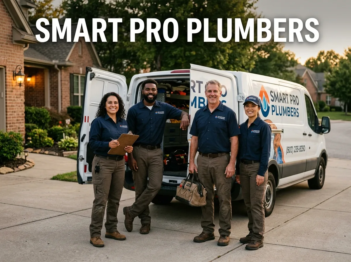 Water Heater Repair company in Rolla, MO